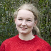 Anna Mechel